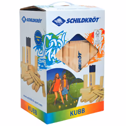 Schildkröt Funsports 970112 jouet et jeu d'éveil/d'adresse Stratego