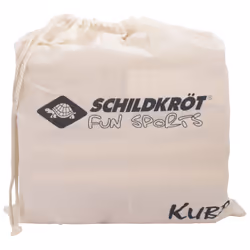 Schildkröt Funsports 970112 jouet et jeu d'éveil/d'adresse Stratego