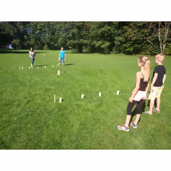 Schildkröt Funsports 970112 jouet et jeu d'éveil/d'adresse Stratego - Vue supplémentaire 4