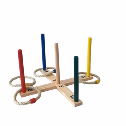 Schildkröt Funsports 970113 jouet et jeu d'éveil/d'adresse Cerceaux de jonglage