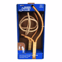 Schildkröt Funsports 970116 jouet et jeu d'éveil/d'adresse Jeu de lancer et attraper - Vue supplémentaire 6