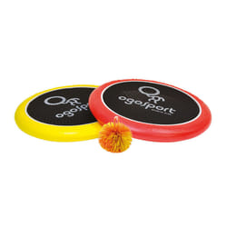 Schildkröt Funsports 970117 jouet et jeu d'éveil/d'adresse Flying disc
