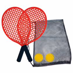 Schildkröt Funsports 970130