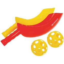 Schildkröt Funsports 970131 jeu de quilles
