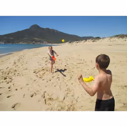 Schildkröt Funsports 970131 jeu de quilles