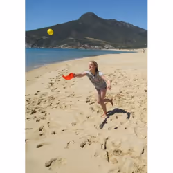 Schildkröt Funsports 970131 jeu de quilles - Vue supplémentaire 4