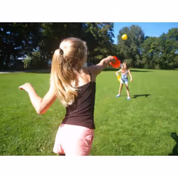 Schildkröt Funsports 970131 jeu de quilles - Vue supplémentaire 5