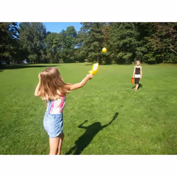 Schildkröt Funsports 970131 jeu de quilles - Vue supplémentaire 6