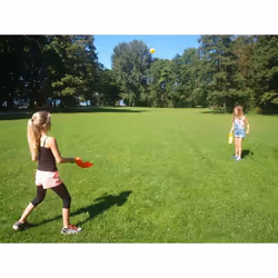 Schildkröt Funsports 970131 jeu de quilles - Vue supplémentaire 7