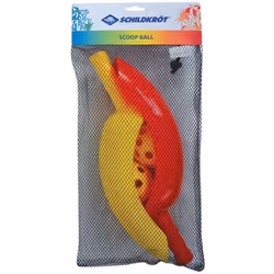 Schildkröt Funsports 970131 jeu de quilles - Vue supplémentaire 8