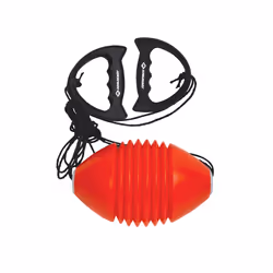 Schildkröt Funsports 970132, Speedball géant