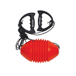 Schildkröt Funsports 970132 jouet et jeu d'éveil/d'adresse Speedball géant