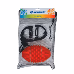 Schildkröt Funsports 970132 jouet et jeu d'éveil/d'adresse Speedball géant