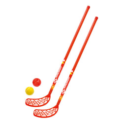 Schildkröt Funsports 970135 jouet et jeu d'éveil/d'adresse Kits de jeux de sports pour enfants