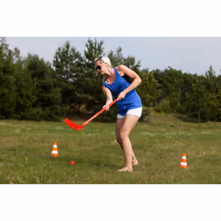 Schildkröt Funsports 970135 jouet et jeu d'éveil/d'adresse Kits de jeux de sports pour enfants