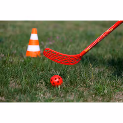 Schildkröt Funsports 970135 jouet et jeu d'éveil/d'adresse Kits de jeux de sports pour enfants
