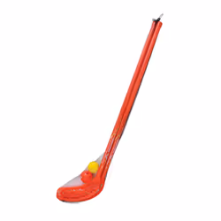 Schildkröt Funsports 970135 jouet et jeu d'éveil/d'adresse Kits de jeux de sports pour enfants - Vue supplémentaire 4