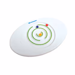 Schildkröt Funsports Balance Board, Jeu d'équilibre, 4 an(s)