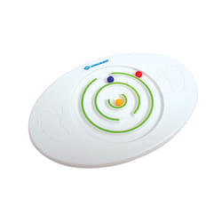 Schildkröt Funsports Balance Board Jeu d'équilibre