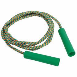 Schildkröt Funsports 970139 corde à sauter Multicolore