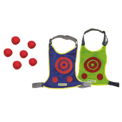Schildkröt Funsports 970142 jeu de quilles