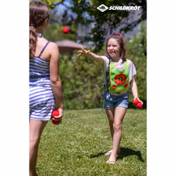 Schildkröt Funsports 970142 jeu de quilles