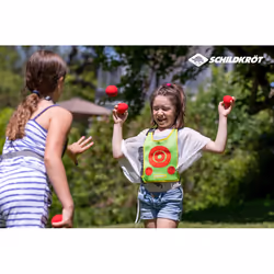Schildkröt Funsports 970142 jeu de quilles