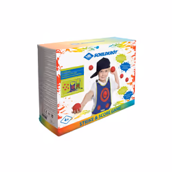 Schildkröt Funsports 970142 jeu de quilles - Vue supplémentaire 4