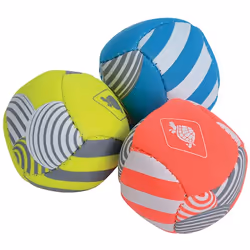 Schildkröt Funsports 970145, Balle de jeu