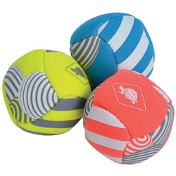 Schildkröt Funsports 970145 jouet et jeu d'éveil/d'adresse Balle de jeu