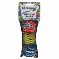 Schildkröt Funsports 970145 jouet et jeu d'éveil/d'adresse Balle de jeu