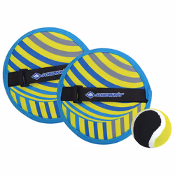 Schildkröt Funsports 970146