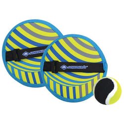 Schildkröt Funsports 970146 jouet et jeu d'éveil/d'adresse