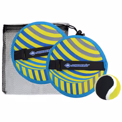 Schildkröt Funsports 970146 jouet et jeu d'éveil/d'adresse