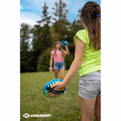 Schildkröt Funsports 970146 jouet et jeu d'éveil/d'adresse