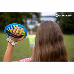 Schildkröt Funsports 970146 jouet et jeu d'éveil/d'adresse - Vue supplémentaire 4