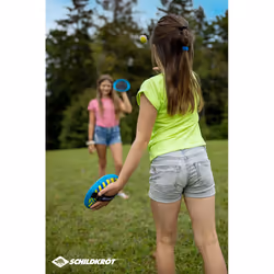 Schildkröt Funsports 970146 jouet et jeu d'éveil/d'adresse - Vue supplémentaire 5