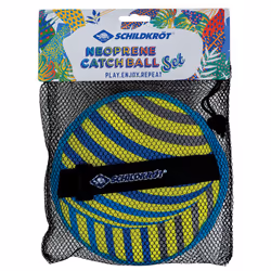 Schildkröt Funsports 970146 jouet et jeu d'éveil/d'adresse - Vue supplémentaire 6