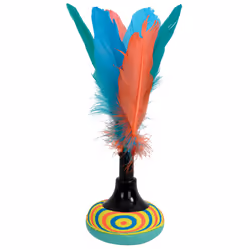 Schildkröt Funsports 970147, Peteca