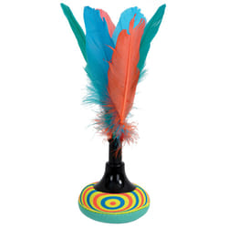 Schildkröt Funsports 970147 jouet et jeu d'éveil/d'adresse Peteca