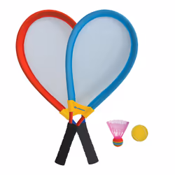Schildkröt Funsports 970150, Balle de jeu