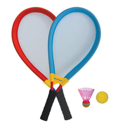 Schildkröt Funsports 970150 jouet et jeu d'éveil/d'adresse Balle de jeu