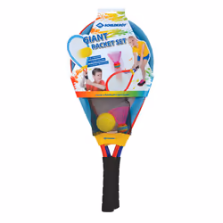 Schildkröt Funsports 970150 jouet et jeu d'éveil/d'adresse Balle de jeu