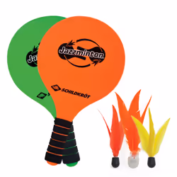 Schildkröt Funsports 970154, Multicolore