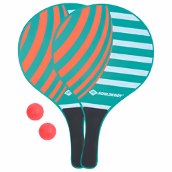 Schildkröt Funsports 970157