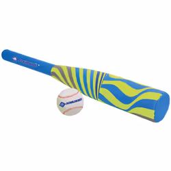 Schildkröt Funsports 970159, Ensemble de baseball
