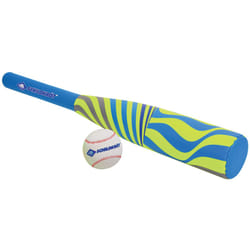 Schildkröt Funsports 970159 jouet et jeu d'éveil/d'adresse Ensemble de baseball