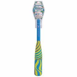 Schildkröt Funsports 970159 jouet et jeu d'éveil/d'adresse Ensemble de baseball