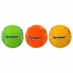 Schildkröt Funsports 970181, Balle de jeu