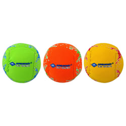 Schildkröt Funsports 970181 jouet et jeu d'éveil/d'adresse Balle de jeu